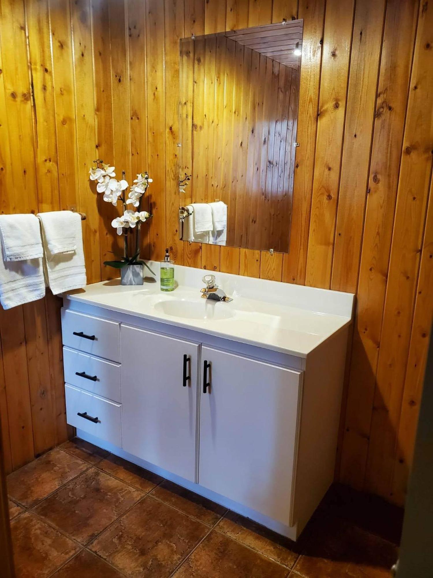 Rocky Mountain Escape Dome & Log Cabin Rentals - Rock Lake Rock Lake Lodge Provincial Park Zewnętrze zdjęcie